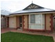 30 Day Street, Sturt SA 5047