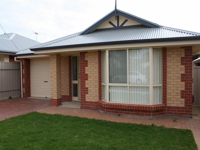 30 Day Street, Sturt SA 5047