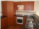 30 Day Street, Sturt SA 5047