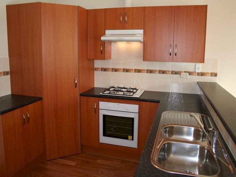 30 Day Street, Sturt SA 5047