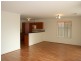 30 Day Street, Sturt SA 5047
