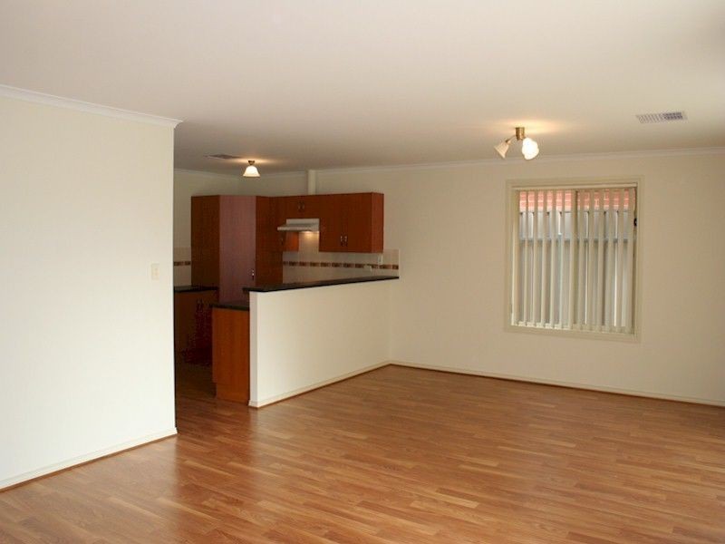 30 Day Street, Sturt SA 5047