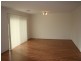 30 Day Street, Sturt SA 5047