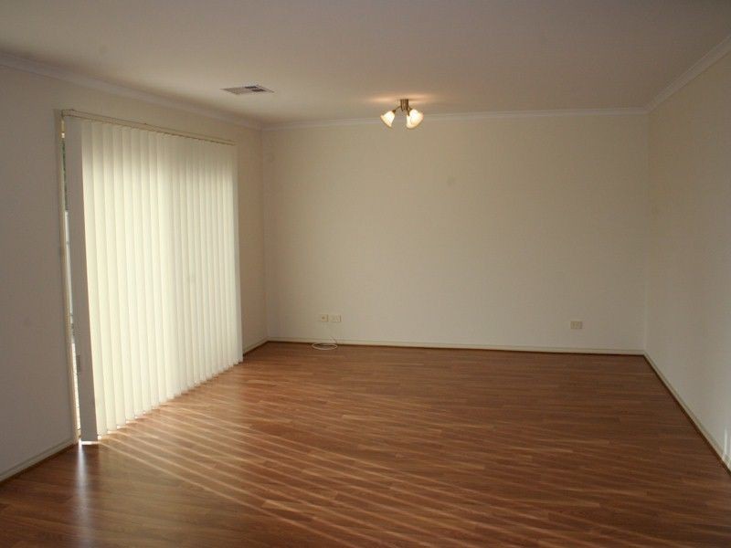 30 Day Street, Sturt SA 5047