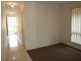 30 Day Street, Sturt SA 5047