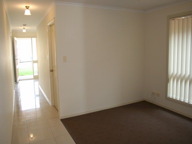 30 Day Street, Sturt SA 5047