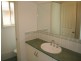 30 Day Street, Sturt SA 5047