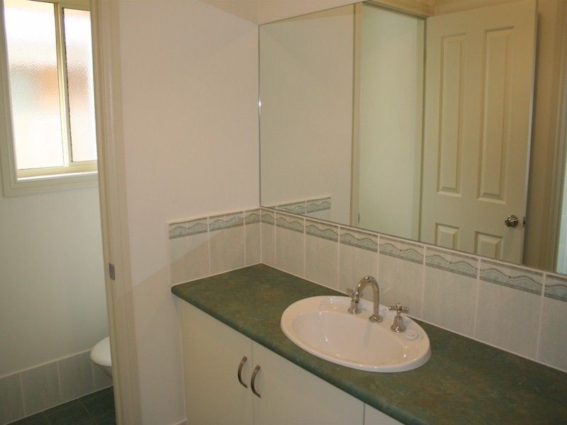 30 Day Street, Sturt SA 5047