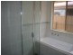30 Day Street, Sturt SA 5047