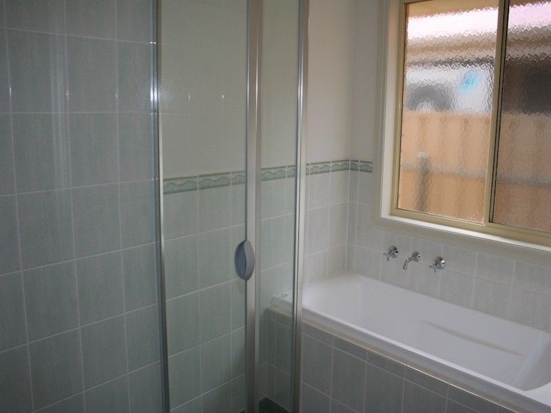 30 Day Street, Sturt SA 5047