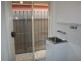 30 Day Street, Sturt SA 5047