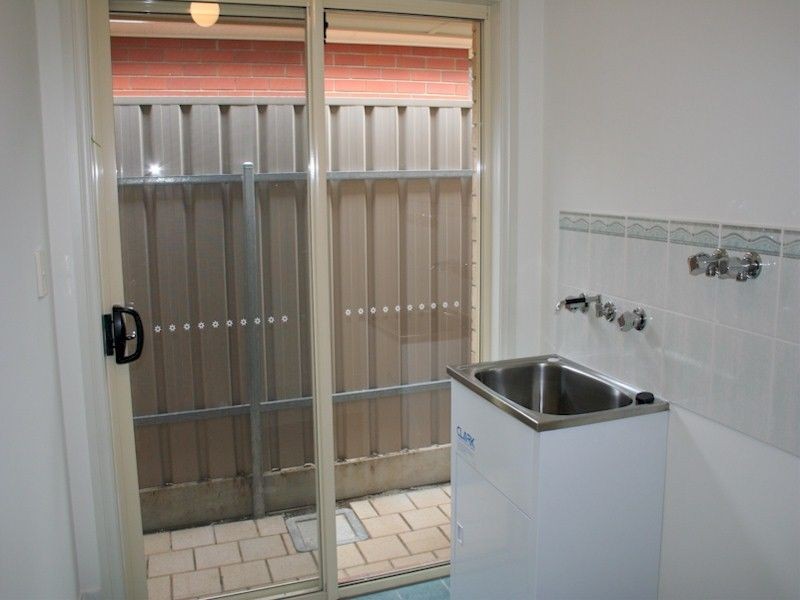 30 Day Street, Sturt SA 5047
