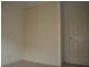 30 Day Street, Sturt SA 5047