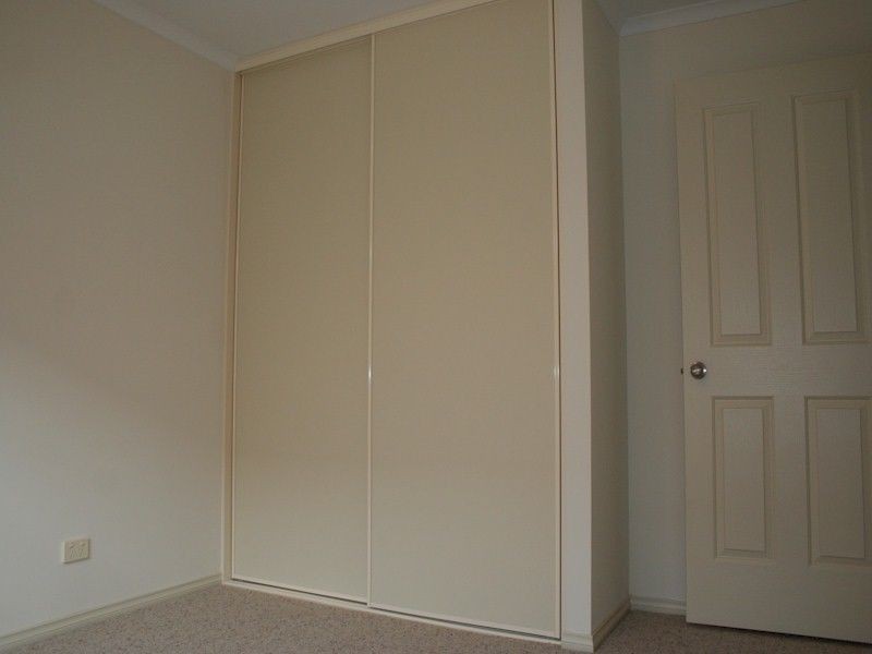 30 Day Street, Sturt SA 5047
