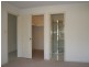 30 Day Street, Sturt SA 5047