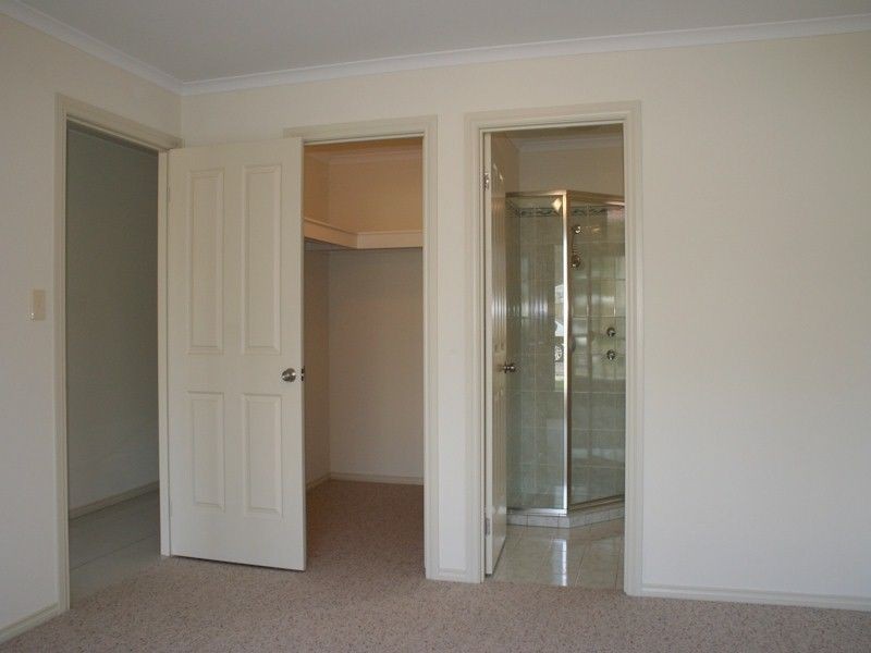 30 Day Street, Sturt SA 5047
