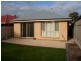 30 Day Street, Sturt SA 5047