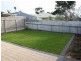 30 Day Street, Sturt SA 5047