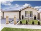9 Sutton Terrace, Marleston SA 5033