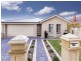 9 Sutton Terrace, Marleston SA 5033
