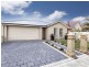 9 Sutton Terrace, Marleston SA 5033