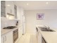 9 Sutton Terrace, Marleston SA 5033