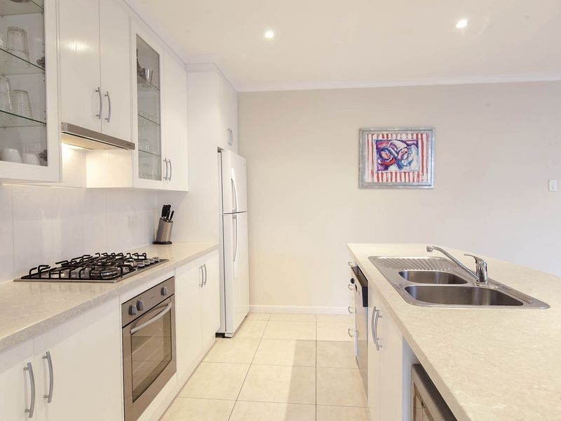 9 Sutton Terrace, Marleston SA 5033