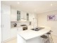 9 Sutton Terrace, Marleston SA 5033