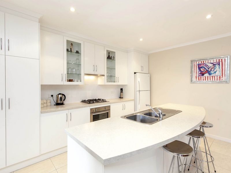 9 Sutton Terrace, Marleston SA 5033