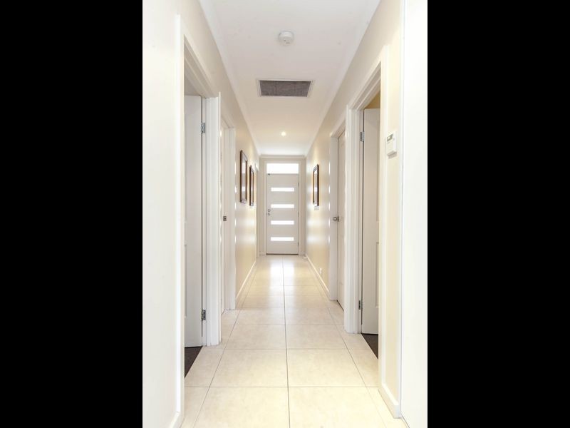 9 Sutton Terrace, Marleston SA 5033