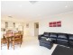 9 Sutton Terrace, Marleston SA 5033