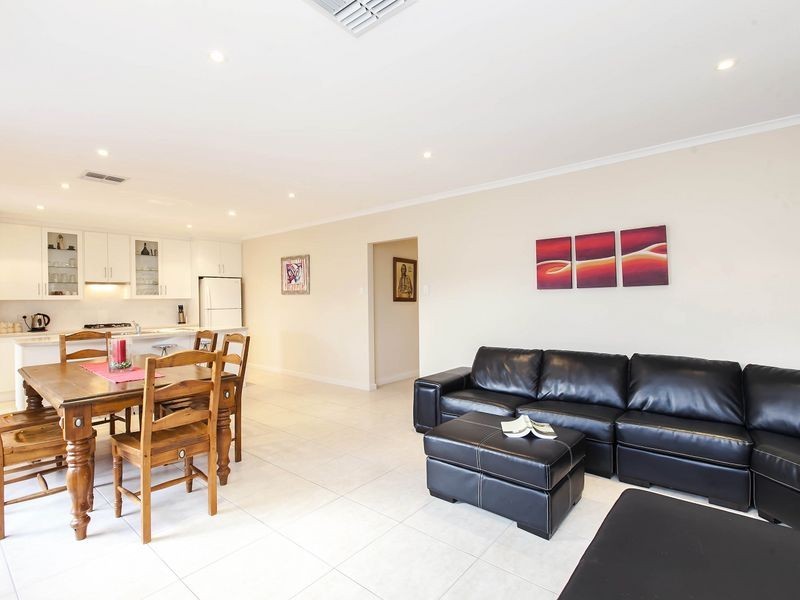 9 Sutton Terrace, Marleston SA 5033