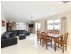 9 Sutton Terrace, Marleston SA 5033
