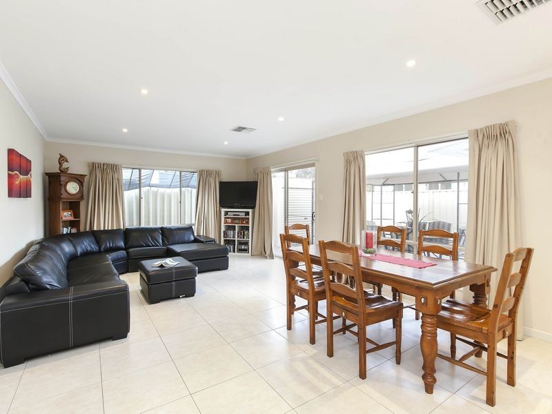 9 Sutton Terrace, Marleston SA 5033