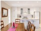 9 Sutton Terrace, Marleston SA 5033