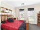 9 Sutton Terrace, Marleston SA 5033