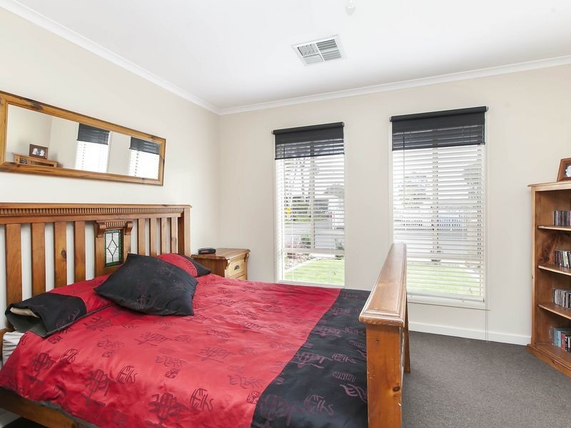 9 Sutton Terrace, Marleston SA 5033