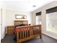 9 Sutton Terrace, Marleston SA 5033