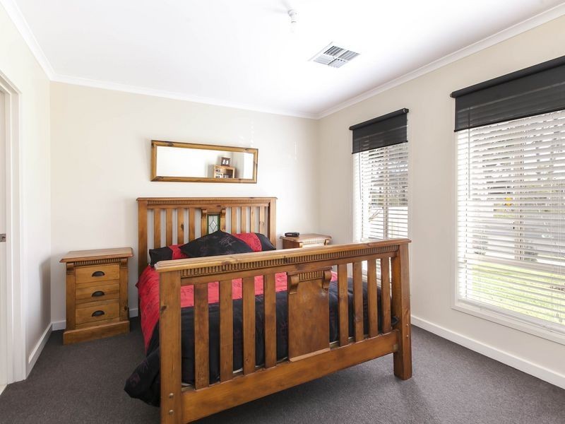 9 Sutton Terrace, Marleston SA 5033
