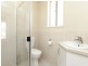 9 Sutton Terrace, Marleston SA 5033