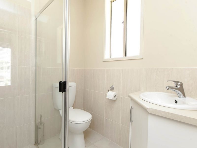 9 Sutton Terrace, Marleston SA 5033