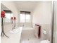 9 Sutton Terrace, Marleston SA 5033