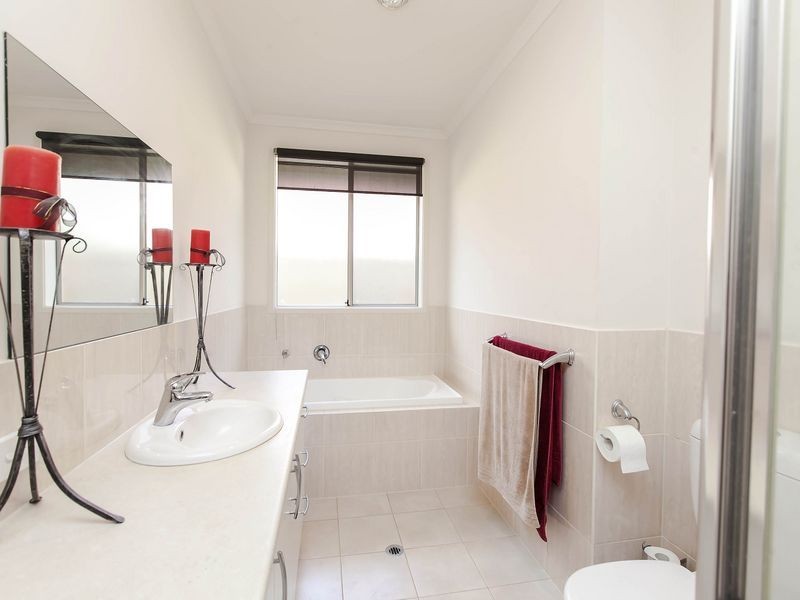 9 Sutton Terrace, Marleston SA 5033