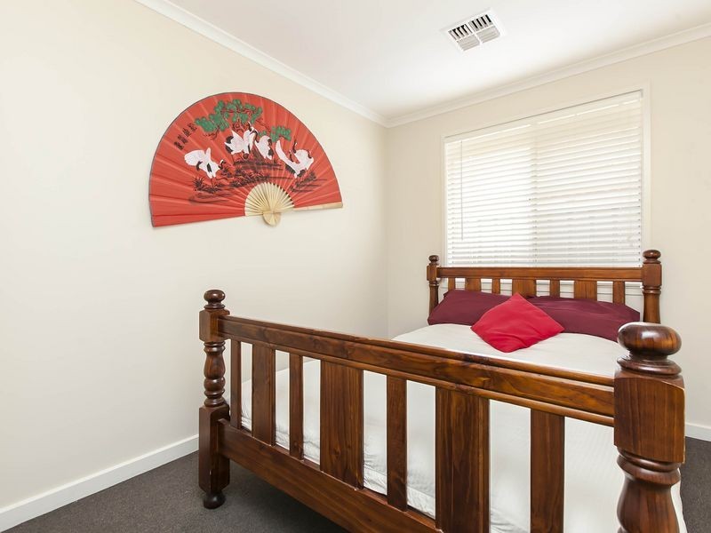 9 Sutton Terrace, Marleston SA 5033