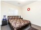 9 Sutton Terrace, Marleston SA 5033