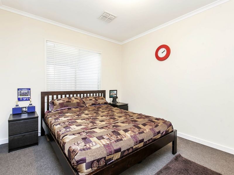 9 Sutton Terrace, Marleston SA 5033