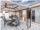 9 Sutton Terrace, Marleston SA 5033