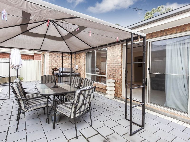 9 Sutton Terrace, Marleston SA 5033