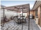 9 Sutton Terrace, Marleston SA 5033