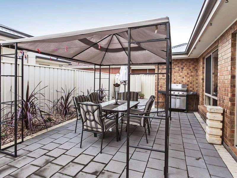 9 Sutton Terrace, Marleston SA 5033